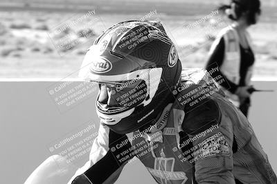 media/Oct-06-2023-Apex Assassins (Fri) [[5cb57a08ab]]/Around the Pits/
